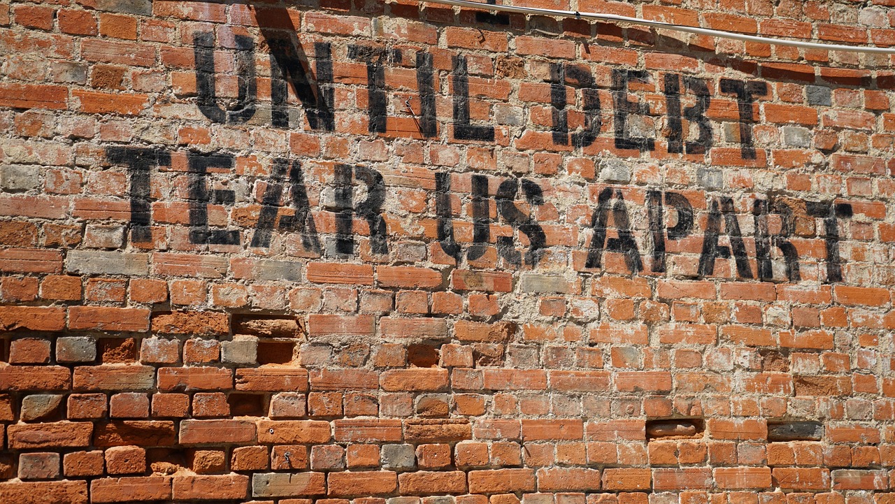 Gestão de manutenção industrial